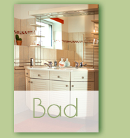 Bad
